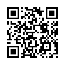 QR Code for 1K45TuS1dGVr28UaUChFTHnhpdbn4cHMyR