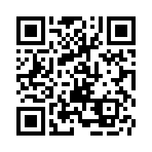 QR Code for 1K45Vc4ejD4hLimVM43iNvCM8gJvSbgn7z
