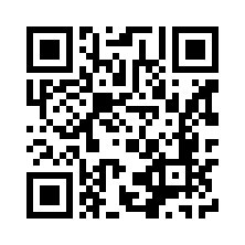 QR Code for 1K45W4btcNqbfcm9vtFSNXQSRdAc9zLHE9