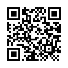 QR Code for 1K45Y9ixF5KaeF4cnrg2WgP4ufP8jEnKmk