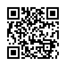 QR Code for 1K45ZvMY1m8dfChCbgvdTYu9WxcU9Mi6QB