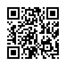 QR Code for 1K45eK2PMDpgedGRigHnSR65vbfUdkGVMp
