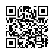 QR Code for 1K45fHatDaLosL3gVSV8ozuz2GpmhkqGry