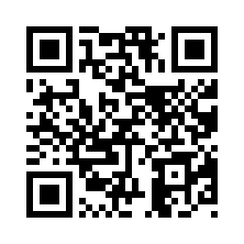 QR Code for 1K45mExypozUuzzVsqTFyEddQTkFn1m3jJ