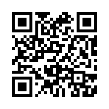 QR Code for 1K45mW2qCUnuWMCGb63G1miQJWwDPmL87q