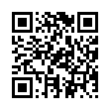 QR Code for 1K45nTisXsAkRNAcqeTo1Yvj2Q9eS238Vi