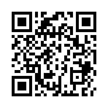 QR Code for 1K45okdQBDLJKSwfH8qaByRSHiZXLy2KPf