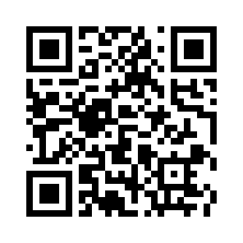 QR Code for 1K45q7cUmvbUxZFx3ns2dSY1yyCcyzSxee