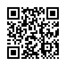 QR Code for 1K45rQR9USXb8GNeWTB7tqMph2ugDLyipS