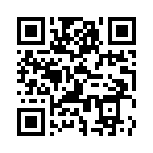 QR Code for 1K45uYRMchtghAGV5V9LFjU52Ge8H4ehow