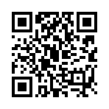 QR Code for 1K45vEMPZMBN52iYBN9erT2P3Vwwd8Ud1m