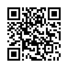 QR Code for 1K45xDXirUGsC7kf3oXc8jeGfGiPeYynYW