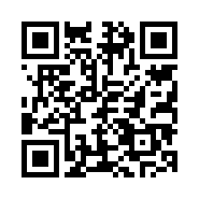 QR Code for 1K45yS3UfgZ9bq4Su1MusmnAVoXcfJ2UvR