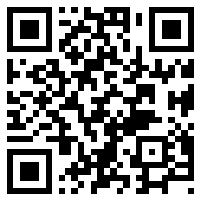 QR Code for 1K464uWT7Cs8T48nDjbJDcdTWjQBAZVnQj