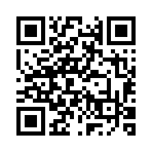 QR Code for 1K465XeToZLgEYUSMZ2pdVPd49cPtmEWZW
