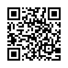 QR Code for 1K46AAitAvhYmJmoP9zyQ2DbepPN2WEiMx
