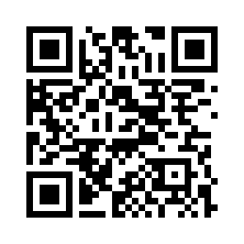 QR Code for 1K46B3hJG2Bwcteyi6KonPyXLJkfxfdJRM