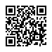 QR Code for 1K46BRKNiX9WJa8f1MC7XZaU5AkBQkYAkF