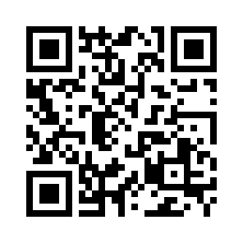 QR Code for 1K46Em1wAQTHWPRg8HzmvqR8MJGigC6APQ
