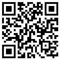 QR Code for 1K46FNKhLPyCebfXQEtzzWBxkkCKnSRrmX