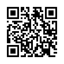 QR Code for 1K46HBkoeW5U4nWsPyM76eQhWzevUfZ6JJ