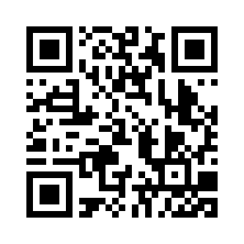 QR Code for 1K46HCtaxUX33GLiSLnG2czprYFiBKbNot