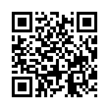 QR Code for 1K46KeyexTNuMK8msZqxCUKQNYAn8Rc5AW