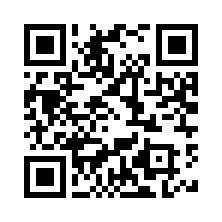 QR Code for 1K46M4YN3FGBGDXyhTet8hgGAtJg4A7uPy