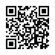 QR Code for 1K46R43AFkCvaPi36x3aQNAbo3bk4g4dRx