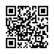 QR Code for 1K46RkWDYgW33pj9wAzDPrgLKKR6dGCuTc