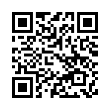 QR Code for 1K46UAXf5MFED5gr4wXizPfmQJLLSTn5fp