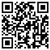 QR Code for 1K46WME37U6Tfqqy94347eWrUd1q2gd3Dn