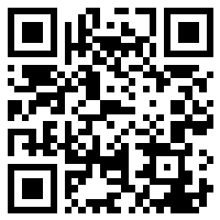 QR Code for 1K46ZxPSuYYbHTFxeo2Bs5ec7wdTXbwVk