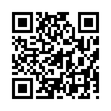 QR Code for 1K46aXegaoeFwNhaS5siEFcBxp3WMavHFi