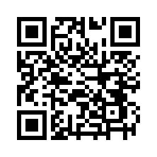 QR Code for 1K46fqeGZeDy1amUGWVLZkRcMbK22aLf6F
