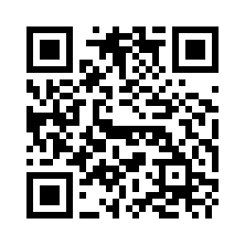 QR Code for 1K46ngdskbLDXiEWc8DqcF8RuGtHXPfKMa