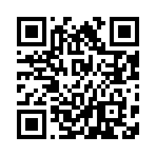 QR Code for 1K46nthzMWjPL9ECva43gbDKXbghU5PMWY