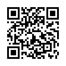 QR Code for 1K46qC8amPWBXP2d5dNASBinXqgKWNpSkn