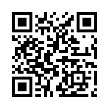 QR Code for 1K46qkEruGEfEECAzBjGJYHDFTHaDXcuo1