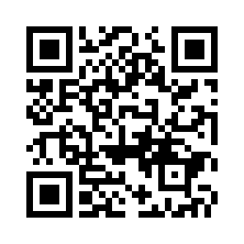 QR Code for 1K46rDojq4TrHgS2VCTiRY6TSPZnsCD7SU