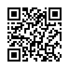 QR Code for 1K46rfvNBvt9gkMBzh2uY5P2ABRDSixeAF
