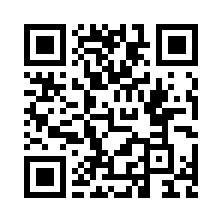 QR Code for 1K46ujdJwS9prnUfbu2yBVcLziAepkSCV8