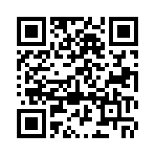 QR Code for 1K46vTxzvAWoSbaeUZPYbPYWQbCPis1vF1