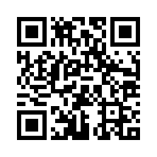 QR Code for 1K471VB9PQwupQqVAbxSMbKPiYjCTf6gpv