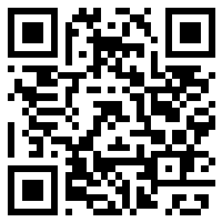 QR Code for 1K472zu23io4NkCW6qkVTJ2SkN1BKB793M