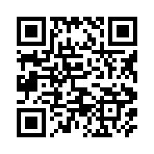 QR Code for 1K475T79k6eoiQNfV2hcaKe7tTAQDSVc2m