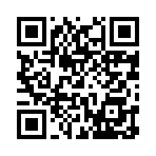 QR Code for 1K476fonNYLbRthC6xjK45FSWNUUdKf51a