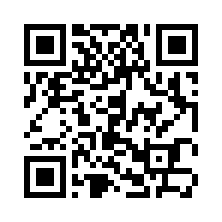 QR Code for 1K477dGyEFhG5dLncxubBjMy8LLfuAFVLp