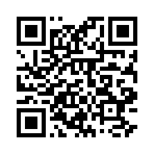 QR Code for 1K47AUbHehcdsptM8rgRiMbMUNLfdDNFis