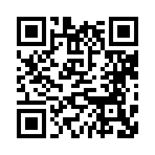 QR Code for 1K47AemBCbzs69TPyFihtXuf9vK6DeGbAe